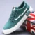 Green 24123