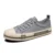 Gray M115