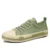 Green M115