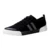 Black 23805
