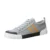 Gray 5850