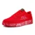 Red 6006