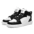 7610 black white
