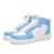 7610 white blue