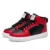 7610 black red