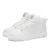 7610 white
