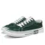 AS302 green
