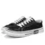 AS302 black