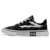 AS306 black