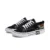 AS309 black