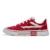 AS306 red