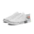 AS309 white