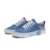 AS309 blue